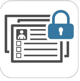 Согласие на обработку персональных данных для сайта от 20.01.2025г.